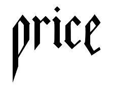 PRICERACING