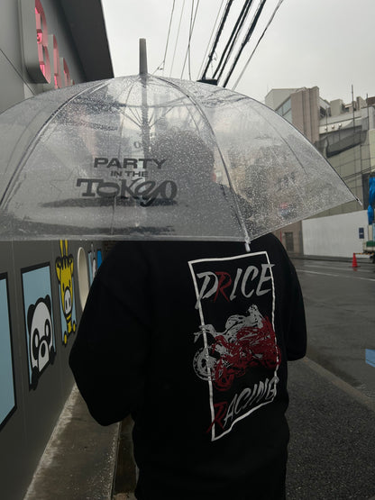 PRICERACING S1K Hoodies